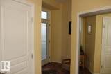 4831 104A Street - Photo 13
