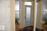 4831 104A Street - Photo 14
