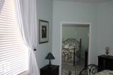 4831 104A Street - Photo 15