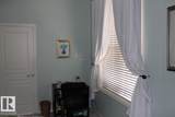 4831 104A Street - Photo 17