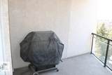 4831 104A Street - Photo 18
