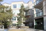 4831 104A Street - Photo 2