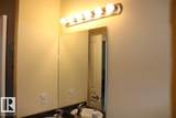 4831 104A Street - Photo 20