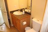 4831 104A Street - Photo 21