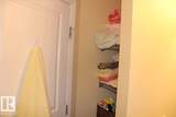 4831 104A Street - Photo 22
