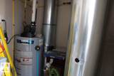 4831 104A Street - Photo 23