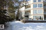 4831 104A Street - Photo 24