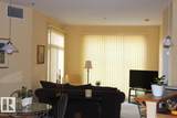 4831 104A Street - Photo 3