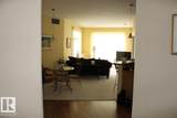 4831 104A Street - Photo 4