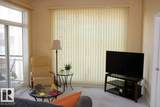 4831 104A Street - Photo 5