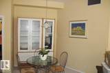4831 104A Street - Photo 6
