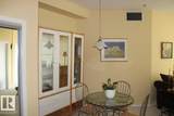 4831 104A Street - Photo 7