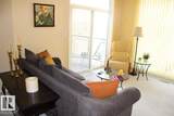 4831 104A Street - Photo 8