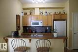 4831 104A Street - Photo 9
