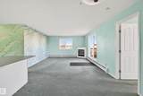 10511 42 Avenue - Photo 15