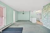 10511 42 Avenue - Photo 30