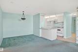 10511 42 Avenue - Photo 31