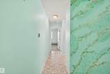 10511 42 Avenue - Photo 40