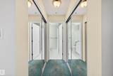 10511 42 Avenue - Photo 43