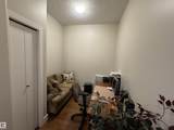 6608 28 Avenue - Photo 18