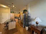 6608 28 Avenue - Photo 4