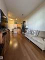6608 28 Avenue - Photo 9