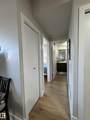6608 28 Avenue - Photo 21