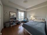 6608 28 Avenue - Photo 23