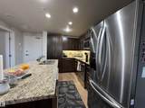 6608 28 Avenue - Photo 6