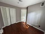 9640 105 Street - Photo 11