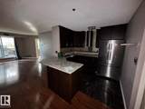 9640 105 Street - Photo 4
