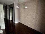 9640 105 Street - Photo 6