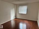 9640 105 Street - Photo 7