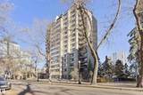 9921 104 Street - Photo 1