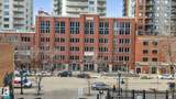 10152 104 Street - Photo 1