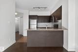 10152 104 Street - Photo 10