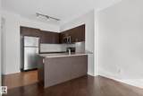 10152 104 Street - Photo 11