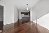 10152 104 Street - Photo 13