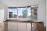 10152 104 Street - Photo 15