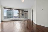 10152 104 Street - Photo 16