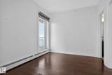 10152 104 Street - Photo 17