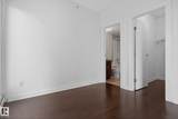 10152 104 Street - Photo 18