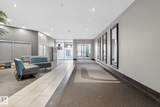 10152 104 Street - Photo 2