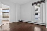 10152 104 Street - Photo 20