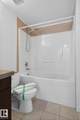 10152 104 Street - Photo 22