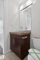 10152 104 Street - Photo 23