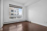 10152 104 Street - Photo 25