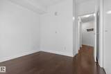 10152 104 Street - Photo 26
