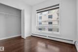 10152 104 Street - Photo 29