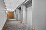 10152 104 Street - Photo 3